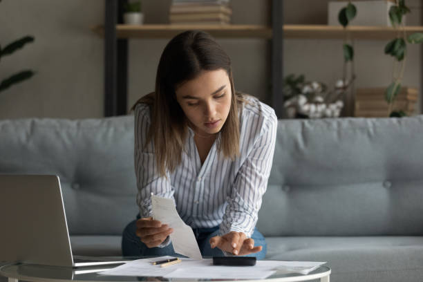 Best Loan Comparison Services  in Lake Fenton, MI