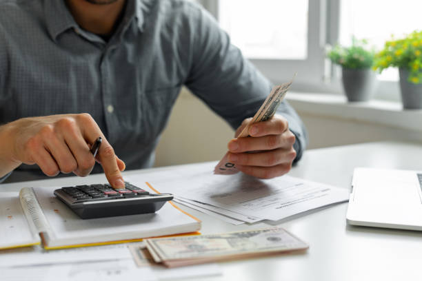 Lake Fenton, MI Loan Agency Company