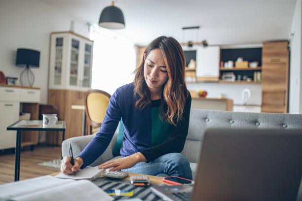 Best Construction Loans  in Lake Fenton, MI