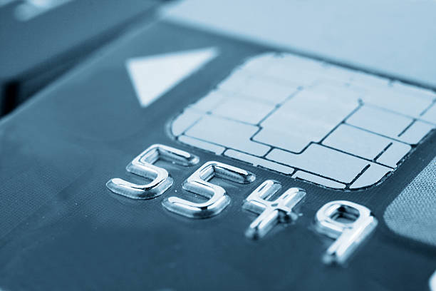 Best Small Business Administration (SBA) Loans  in Lake Fenton, MI